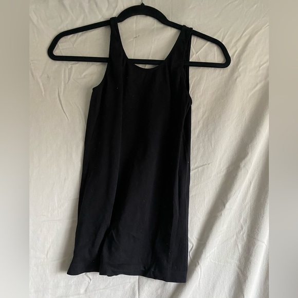 Level 33 camisole - Picture 2 of 3